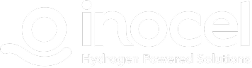 Inocell Logo INOCEL: High Power Hydrogen Fuel Cells