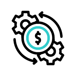 cost-effectiveness-ezgif.com-resize (1)