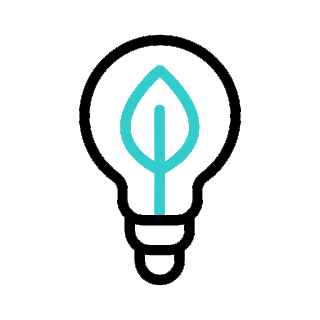 eco-bulb-ezgif.com-resize