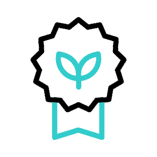 eco-ezgif.com-resize