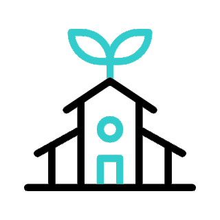 eco-house-ezgif.com-resize