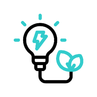 free-animated-icon-renewable-energy-18454476-ezgif.com-resize