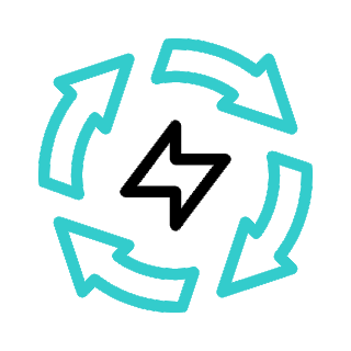 recycling-ezgif.com-resize