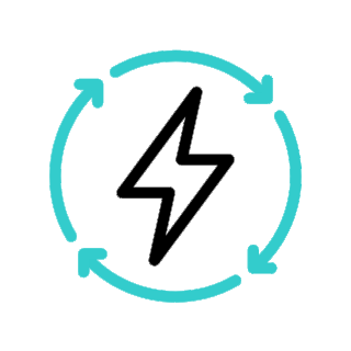 sustainable-energy-ezgif.com-resize