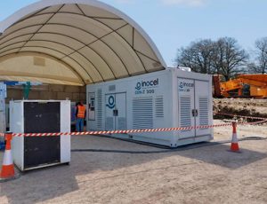 300KVA(2)