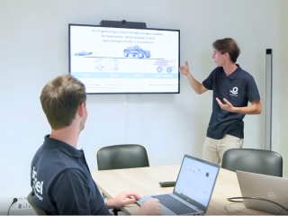 New site internet(19)